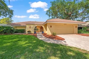1440 Seafarer Dr, Osprey, FL 34229, Sold 05/24/23