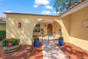 1440 Seafarer Dr, Osprey, FL 34229, Sold 05/24/23