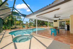 1440 Seafarer Dr, Osprey, FL 34229, Sold 05/24/23