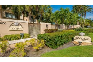 1191 COQUILLE STREET, SARASOTA, FL 34242 Sold 08/31/23