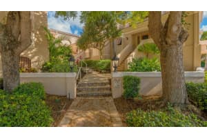1191 COQUILLE STREET, SARASOTA, FL 34242 Sold 08/31/23