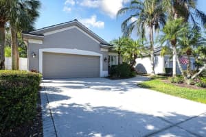8738 49TH TERRACE, BRADENTON, FL 34211 Sold 05/31/23