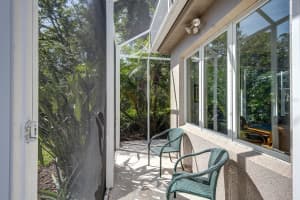 8738 49TH TERRACE, BRADENTON, FL 34211 Sold 05/31/23