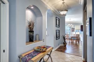 8738 49TH TERRACE, BRADENTON, FL 34211 Sold 05/31/23