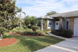 4608 VINTAGE DRIVE, SARASOTA, FL 34243 Sold 10/16/23