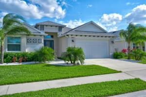 12405 Glenridge Ln, Parrish, FL 34219, Sold 05/22/23