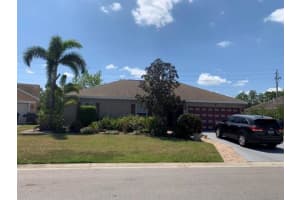 3308 5TH DRIVE, PALMETTO, FL 34221 Sold 05/24/23