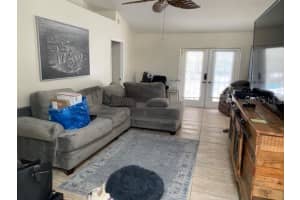 3308 5TH DRIVE, PALMETTO, FL 34221 Sold 05/24/23