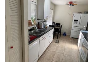 3308 5TH DRIVE, PALMETTO, FL 34221 Sold 05/24/23