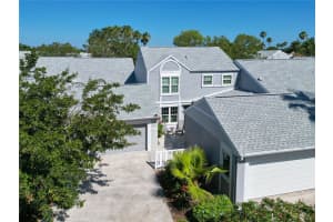 3411 52nd Ave Cir W, Bradenton, FL 34210, Sold 05/19/23