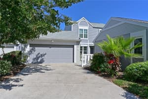 3411 52nd Ave Cir W, Bradenton, FL 34210, Sold 05/19/23