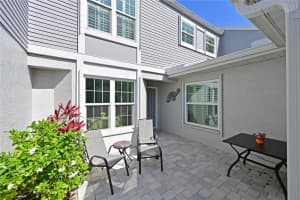 3411 52nd Ave Cir W, Bradenton, FL 34210, Sold 05/19/23