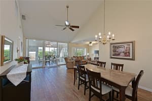 3411 52nd Ave Cir W, Bradenton, FL 34210, Sold 05/19/23