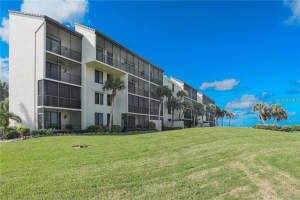 1925 GULF OF MEXICO DRIVE, LONGBOAT KEY, FL 34228 - MLS#MFRA4565848