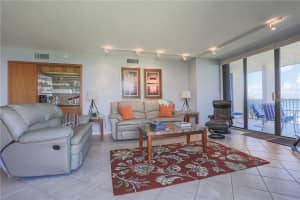 1925 GULF OF MEXICO DRIVE, LONGBOAT KEY, FL 34228 - MLS#MFRA4565848