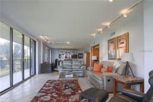 1925 GULF OF MEXICO DRIVE, LONGBOAT KEY, FL 34228 - MLS#MFRA4565848