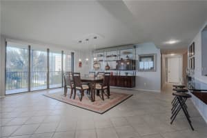 1925 GULF OF MEXICO DRIVE, LONGBOAT KEY, FL 34228 - MLS#MFRA4565848