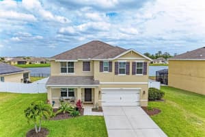 14949 FLOWING GOLD DRIVE, BRADENTON, FL 34212 Sold 07/31/23