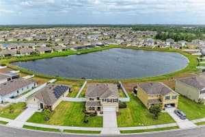 14949 FLOWING GOLD DRIVE, BRADENTON, FL 34212 Sold 07/31/23