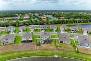 14949 FLOWING GOLD DRIVE, BRADENTON, FL 34212 Sold 07/31/23