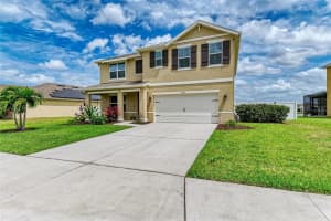 14949 FLOWING GOLD DRIVE, BRADENTON, FL 34212 Sold 07/31/23