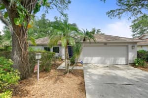 4720 HAMLETS GROVE DRIVE, SARASOTA, FL 34235 Sold 09/29/23