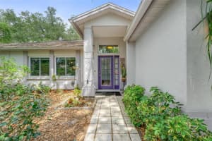 4720 HAMLETS GROVE DRIVE, SARASOTA, FL 34235 Sold 09/29/23