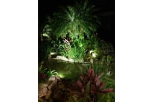 8721 MANGILLI ROAD, SARASOTA, FL 34238 Sold 07/07/23