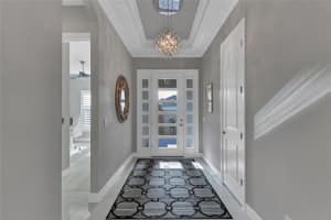8721 MANGILLI ROAD, SARASOTA, FL 34238 Sold 07/07/23