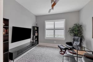 8721 MANGILLI ROAD, SARASOTA, FL 34238 Sold 07/07/23
