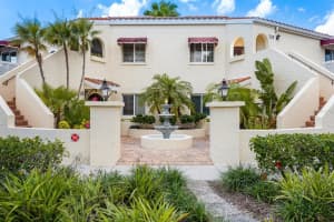 6101 34TH STREET, BRADENTON, FL 34210 Sold 06/30/23