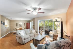6101 34TH STREET, BRADENTON, FL 34210 Sold 06/30/23