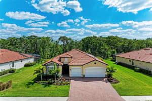 9810 Carnoustie Pl, Bradenton, FL 34211, Sold 05/15/23