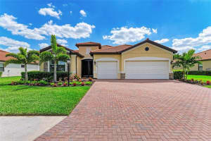 9810 Carnoustie Pl, Bradenton, FL 34211, Sold 05/15/23