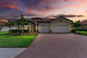 9810 Carnoustie Pl, Bradenton, FL 34211, Sold 05/15/23