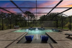 9810 Carnoustie Pl, Bradenton, FL 34211, Sold 05/15/23