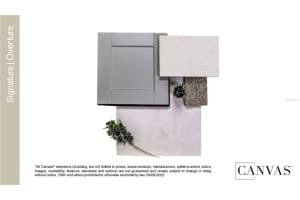 1881 ROOSEVELT PLACE, SAINT CLOUD, FL 34769 Sold 11/07/23