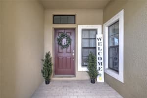 240 CREW COURT, SARASOTA, FL 34243 Sold 06/15/23