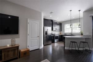 240 CREW COURT, SARASOTA, FL 34243 Sold 06/15/23
