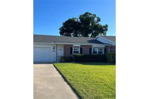 1412 MYERLEE COUNTRY CLUB BOULEVARD, FORT MYERS, FL 33919 Sold 07/03/23