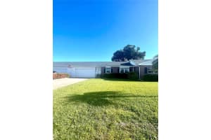 1412 MYERLEE COUNTRY CLUB BOULEVARD, FORT MYERS, FL 33919 Sold 07/03/23