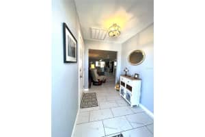 1412 MYERLEE COUNTRY CLUB BOULEVARD, FORT MYERS, FL 33919 Sold 07/03/23