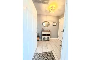 1412 MYERLEE COUNTRY CLUB BOULEVARD, FORT MYERS, FL 33919 Sold 07/03/23
