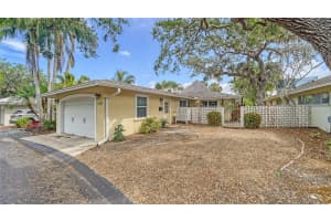 1358 MOONMIST DRIVE, SARASOTA, FL 34242 Sold 08/31/23