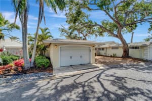 1358 MOONMIST DRIVE, SARASOTA, FL 34242 Sold 08/31/23