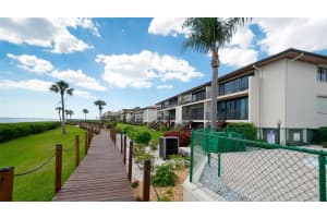 3440 WILD OAK BAY BOULEVARD, BRADENTON, FL 34210 Sold 09/01/23