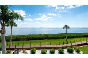 3440 WILD OAK BAY BOULEVARD, BRADENTON, FL 34210 Sold 09/01/23