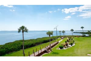 3440 WILD OAK BAY BOULEVARD, BRADENTON, FL 34210 Sold 09/01/23