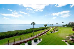 3440 WILD OAK BAY BOULEVARD, BRADENTON, FL 34210 Sold 09/01/23