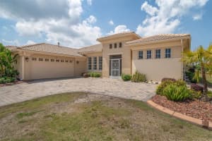 304 Noble Faire Drive, Sun City Center, Florida 33573